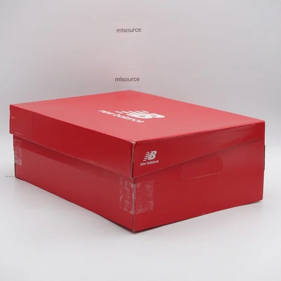 NEW New Balance Fresh Foam X Hierro V9 Trail Shoes Men's MTHIERZ9 Black Cement - Picture 11 of 14